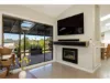 4 Joyce Place, Lavington, NSW 2641-Image