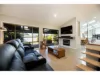 4 Joyce Place, Lavington, NSW 2641-Image