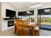 4 Joyce Place, Lavington, NSW 2641-Image