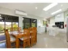 4 Joyce Place, Lavington, NSW 2641-Image