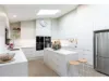 4 Joyce Place, Lavington, NSW 2641-Image