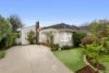 4 Joyhill Avenue, Box Hill South, Vic 3128