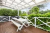 4 Joyhill Avenue, Box Hill South, Vic 3128-Image