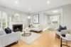 4 Joyhill Avenue, Box Hill South, Vic 3128-Image