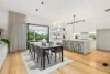 4 Joyhill Avenue, Box Hill South, Vic 3128-Image