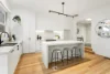 4 Joyhill Avenue, Box Hill South, Vic 3128-Image