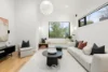 4 Joyhill Avenue, Box Hill South, Vic 3128-Image