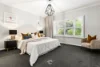 4 Joyhill Avenue, Box Hill South, Vic 3128-Image