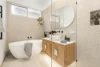 4 Joyhill Avenue, Box Hill South, Vic 3128-Image