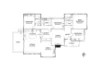 4 Joyhill Avenue, Box Hill South, Vic 3128-Floorplan