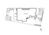 4 Joyhill Avenue, Box Hill South, Vic 3128-Floorplan