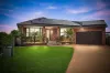 4 Juba Close, St Clair, NSW 2759