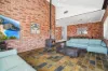 4 Juba Close, St Clair, NSW 2759-Image
