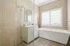 4 Juba Close, St Clair, NSW 2759-Image