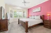 4 Juba Close, St Clair, NSW 2759-Image
