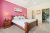 4 Juba Close, St Clair, NSW 2759-Image