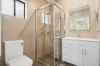 4 Juba Close, St Clair, NSW 2759-Image