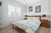 4 Juba Close, St Clair, NSW 2759-Image