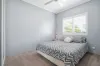 4 Juba Close, St Clair, NSW 2759-Image