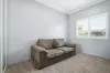 4 Juba Close, St Clair, NSW 2759-Image