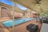4 Juba Close, St Clair, NSW 2759-Image