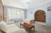 4 Juba Close, St Clair, NSW 2759-Image