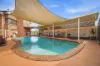 4 Juba Close, St Clair, NSW 2759-Image