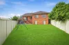 4 Juba Close, St Clair, NSW 2759-Image