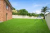 4 Juba Close, St Clair, NSW 2759-Image