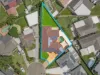 4 Juba Close, St Clair, NSW 2759-Image