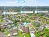 4 Juba Close, St Clair, NSW 2759-Image