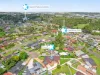 4 Juba Close, St Clair, NSW 2759-Image