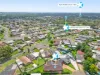4 Juba Close, St Clair, NSW 2759-Image