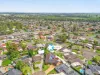 4 Juba Close, St Clair, NSW 2759-Image