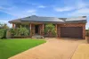 4 Juba Close, St Clair, NSW 2759-Image