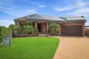 4 Juba Close, St Clair, NSW 2759-Image