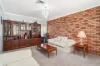 4 Juba Close, St Clair, NSW 2759-Image
