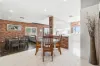 4 Juba Close, St Clair, NSW 2759-Image
