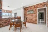 4 Juba Close, St Clair, NSW 2759-Image