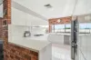 4 Juba Close, St Clair, NSW 2759-Image