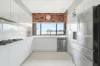4 Juba Close, St Clair, NSW 2759-Image