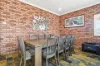 4 Juba Close, St Clair, NSW 2759-Image