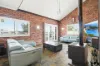 4 Juba Close, St Clair, NSW 2759-Image