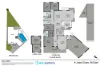 4 Juba Close, St Clair, NSW 2759-Floorplan
