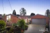 4 Judith Court, Vermont South, Vic 3133
