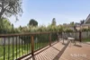 4 Judith Court, Vermont South, Vic 3133-Image