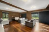 4 Judith Court, Vermont South, Vic 3133-Image