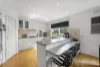 4 Judith Court, Vermont South, Vic 3133-Image