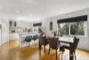 4 Judith Court, Vermont South, Vic 3133-Image
