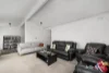 4 Judith Court, Vermont South, Vic 3133-Image